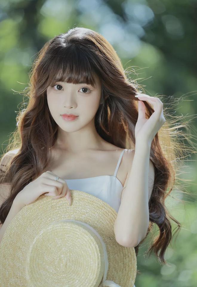 w天w美w传w媒91制作厂入口管方网_w天w美w传w媒91制